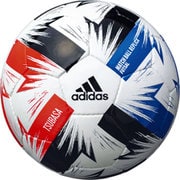 AFF410 [フットサルボール FIFA2020 フットサル4号]