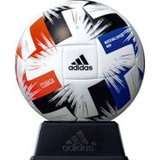 AFM110 [サッカーボール FIFA2020 ミニ]