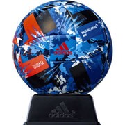 AFM111JP [サッカーボール FIFA2020 JFA ミニ]