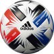 AFMS110 [サッカーボール FIFA2020 ミニ]