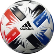 AFMS110 [サッカーボール FIFA2020 ミニ]