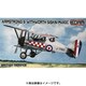 KORPK72113 アームストロング・ホイットワース シスキン Mk.IIIDC イギリス [1/72スケール プラモデル]