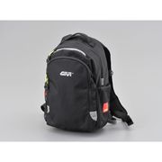 GIVI EA124 バックパック 15532