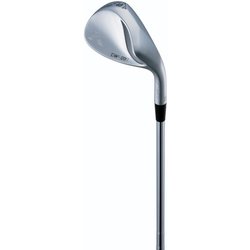 Kasco - Kasco DW-120G 48° ウェッジ 限定モデル キャスコ ドルフィン ウェッジ DW-120G ブルー