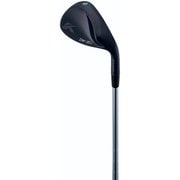 DW-120G BLK（ドルフィンウェッジ） ウェッジ N.S.PRO MODUS3 TOUR120（スチール）（S） ロフト角48° バウンス角センター6°ヒール1° トゥ1° 2020年モデル [ゴルフ ウェッジ]