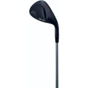 DW-120G BLK（ドルフィンウェッジ） ウェッジ N.S.PRO MODUS3 TOUR120（スチール）（S） ロフト角54° バウンス角センター6°ヒール1° トゥ1° 2020年モデル [ゴルフ ウェッジ]