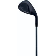 DW-120G BLK（ドルフィンウェッジ） ウェッジ N.S.PRO MODUS3 TOUR120（スチール）（S） ロフト角64° バウンス角センター8°ヒール4° トゥ1° 2020年モデル [ゴルフ ウェッジ]