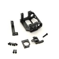 ヨドバシ.com - 京商 KYOSHO MZW434B MJアルミモーターマウント