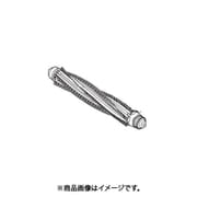 M11F01490M [掃除機用 回転ブラシ]