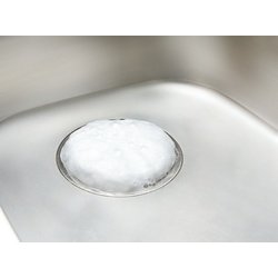 ヨドバシ.com - コジット COGIT パワーバイオ 泡のキッチン排水口きれい 6包入り 通販【全品無料配達】