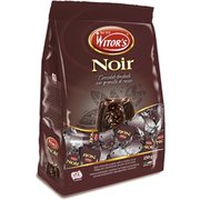 限定 ノアール 250g