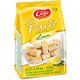 限定 パーティウエハース レモン 125g