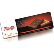 限定 フィオレラ チョコビスケット ミルク 68g