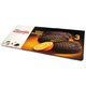 限定 フィオレラ クランチチョコ ビターオレンジ 3個