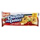限定 チョコチップクッキーwithホワイト＆クランベリー 100g
