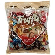 限定 トリュフ アソート 500g