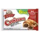 限定 クロワッサン チョコ＆ヘーゼルナッツ 270g 45g×6個