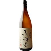 小野屋 1800ml [焼酎]