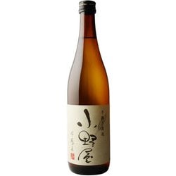 小野屋 720ml [焼酎]
