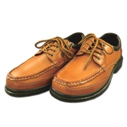 BZ-73 CAM 25.5 [エアーソールカジュアルシューズ 25.5cm]