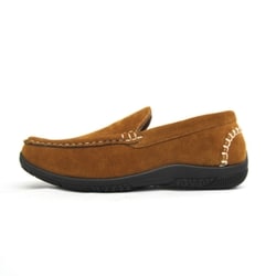 BZ-1401 CAM 36 [ドライビングシューズ 36サイズ]