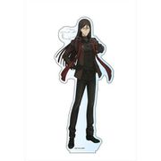 ロード・エルメロイII世の事件簿 -魔眼蒐集列車 Grace note- デカアクリルスタンド ロード・エルメロイII世 [キャラクターグッズ]