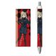 ロード・エルメロイII世の事件簿 -魔眼蒐集列車 Grace note- ボールペン ライネス・エルメロイ・アーチゾルテ [キャラクターグッズ]