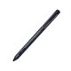 ONEMIX3PEN [OneMix3専用 デジタルスタイラスペン 2048階調スタイラスペン 単6電池]