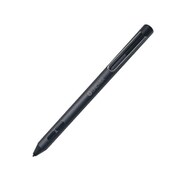ONEMIX3PEN [OneMix3専用 デジタルスタイラスペン 2048階調スタイラスペン 単6電池]
