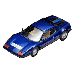 ヨドバシ.com - トミーテック TOMYTEC TLV-N 1/64 フェラーリ 365 GT4