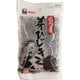 国内産 芽ひじき 13g