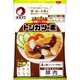 トンカツの素 7大アレルゲン不使用 4人前（150g）