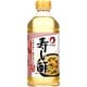 寿し酢 500mlボトル