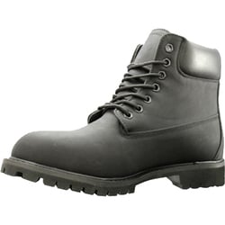GB-3126N BK 28.0 [ワークブーツ 28.0cm]