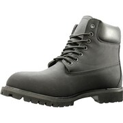 GB-3126N BK 29 [ワークブーツ 29cm]