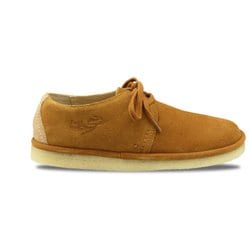 本革コンフォートシューズ LLサイズ FE-07 LBR LL