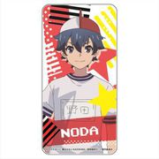 厨病激発ボーイ ドミテリア 野田大和 [キャラクターグッズ]