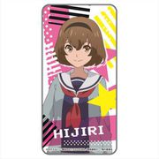 厨病激発ボーイ ドミテリア 聖瑞姫 [キャラクターグッズ]