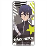 厨病激発ボーイ ドミテリア 中村和博 [キャラクターグッズ]