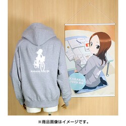 新品未使用　非売品　からかい上手の高木さん　スピーカー からかい上手の高木さんオリジナルスピーカー からかい上手の