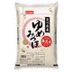 無洗米 石川県産ゆめみづほ 5kg 令和元年産