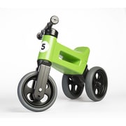 スマートライド スポーツ レーシンググリーン [三輪車]