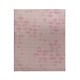 ひらひら 桜PINK プチタオル WJ813702
