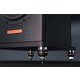 MAGICO A3 専用アップグレードスパイク A POD8