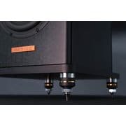 MAGICO A3 専用アップグレードスパイク A POD8