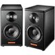 MAGICO A1 スピーカー ペア A1