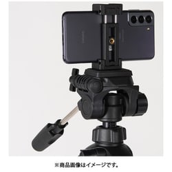 スマートフォン 開閉センサー スマホ通知 防犯対策 Wi-Fi接続 ドア・ポスト設置