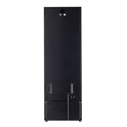 さくら製作所 万能ドリンクセラー ZERO CHILLED OSK20-B OSK20-B | ZERO CHILLED | 製品一覧 | ワインセラーのさくら製作所