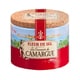 カマルグ フルールドセル120g