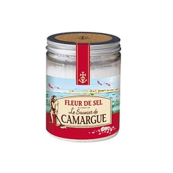 カマルグ フルールドセル250g